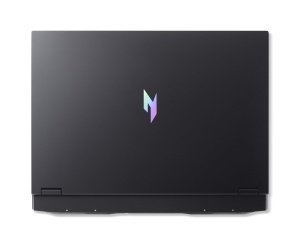 Laptop Gaming Acer Nitro 16, Ryzen 9, RTX 5070 Ti, 32GB RAM, 1TB SSD - Img 6
