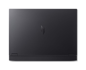 Laptop Gaming Acer Nitro 16S AI, Ryzen 9, RTX 5070, 16GB RAM, 1TB SSD - Img 6