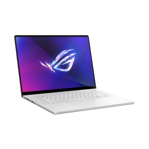 Laptop Gaming ASUS ROG Zephyrus G16 GA605KM-QR9W 16 inch, 32 GB RAM, 1 TB SSD - Img 2