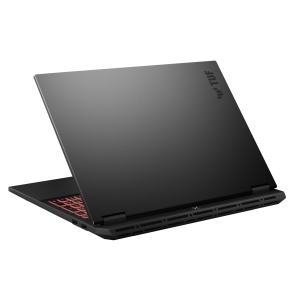 Laptop Gaming ASUS TUF A16 AMD Ryzen 7, 16GB RAM, 1TB SSD, RTX 5050, Jaeger Grey - Img 4