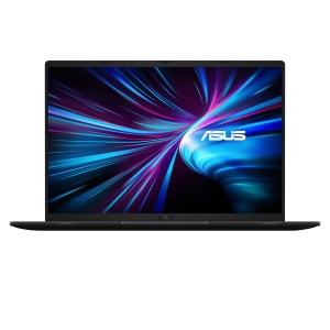 Laptop Gaming ASUS V16 V3607VM-RP011, 16GB RAM, 1TB SSD, NVIDIA RTX 5060, Negru