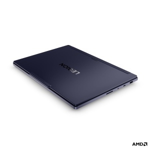 Laptop Gaming Lenovo Legion 7 15.3 OLED, AMD Ryzen 392, 64GB RAM, 1TB SSD - Img 7