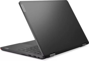 Laptop Lenovo 13w Yoga G2, 13.3, Ryzen 5 7530U, 16GB RAM, 512GB SSD - Img 9