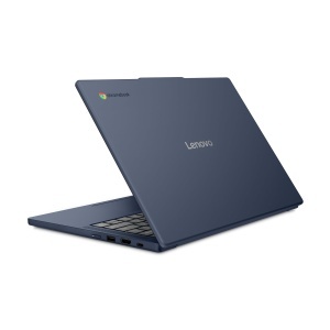 Laptop Lenovo Chromebook MediaTek Kompanio 540 8GB RAM 128GB UFS - Img 4