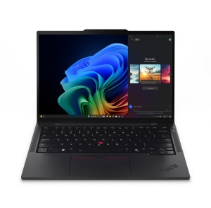Laptop Lenovo ThinkPad T14s Gen 6, Intel Core Ultra 7, 32GB RAM, 1TB SSD
