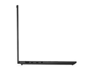 Laptop Lenovo ThinkPad X13 Gen 6 - Intel Core Ultra 5, 32 GB RAM, 1 TB SSD - Img 3