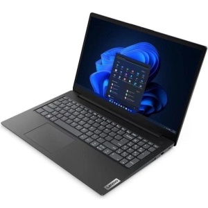 Laptop Lenovo V15 G3 IAP, Intel Core i5, 16GB RAM, 512GB SSD, 15.6 - Img 4