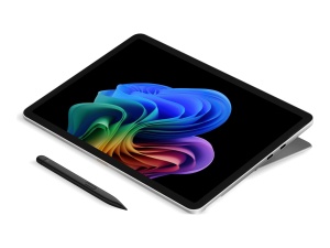 Laptop Microsoft Surface Pro Copilot, 12 Touch, 16GB RAM, 1TB SSD - Img 6