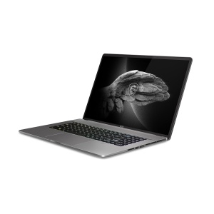 Laptop MSI Creator Z17-034ES, i9-12900, 32GB RAM, 2TB, RTX 3080, Gri