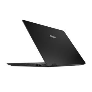 Laptop MSI SummitPro 16 AI A2HVETG-061IT, 16 inch QHD Touch, Intel Core Ultra 9, 32GB RAM - Img 2