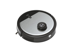 Laveta Hoover 35602774 pentru robot aspirator eficienta si siguranta - Img 4