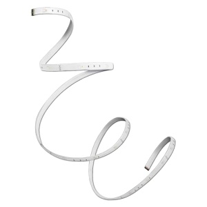 LEDVANCE Smart WiFi Flex 2M, Silicon, 8,5 W, Alb, 4058075665903, cu priza UK - Img 5