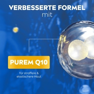 Lotiune de corp NIVEA Q10 Straffend Braunend 250 ml, pentru straffare si bronzare naturala - Img 4