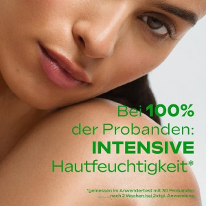 Lotiune pentru corp WELEDA Skin Food, 250ml, cu unt de shea, vegan - Img 3
