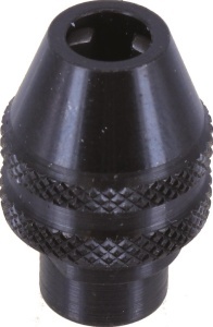 Mandrina pentru unealta multifunctionala Dremel 4486, schimb rapid accesorii, compatibilitate variata