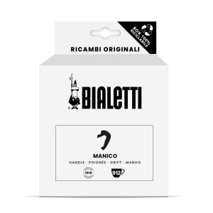 Maner Bialetti pentru Espressor Cafea Moka Express 912 Cesti