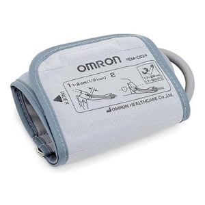 Manseta OMRON 9515373-3 Dimensiune Mica 17-22 cm Compatibila Tensiometre Brat