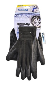 Manusi pentru montaj lanturi de zapada Michelin 9497, durabile si robuste - Img 3