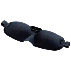 Masca Antisforait Beurer SL 60, Terapie cu Vibratii, Bluetooth, Masina de Spalat