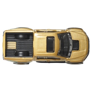 Masina de colectie Hot Wheels Ford F-150 Raptor 2017, 164, metalica - Img 5
