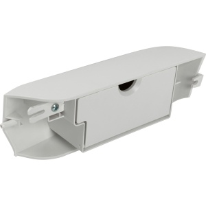 Masina de cusut Singer Fashion Mate 3337, 29 programe, lumina LED, alba - Img 5