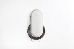 Masina de facut paine DOMO DO9175KR, 4L, 700W, inox - Img 3