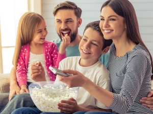 Masina de facut popcorn Beper P101CUD052, cu bol detasabil, fara ulei, 3 minute - Img 10