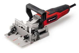 Masina de frezat Einhell TE-BJ 900 900W Reglaj unghi si inaltime