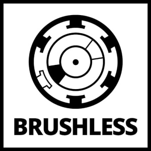 Masina de gaurit si insurubat Einhell TE-CD 1840 Li BL Brushless 40 Nm LED - Img 10