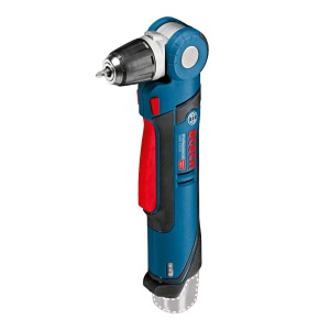 Masina de gaurit unghiulara Bosch Professional GWB 12V-10, 12V, 1300 RPM, fara acumulator - Img 2