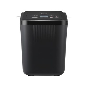 Masina de paine Panasonic SD-PN100KXE 18 programe automate optiuni fara gluten design compact - Img 12