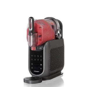 Masina de Slush Cloer 9960 25 Litri 6 Setari Functie Timer