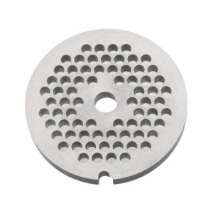 Masina de tocat carne Kenwood MG516 1600W Aluminiu Periat - Img 12