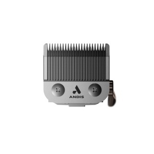 Masina de tuns Andis MTC Gray Lithium Lama ajustabila design ergonomic - Img 7