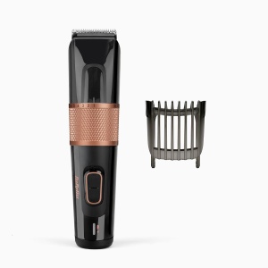 Masina de tuns BaByliss Power Glide E974E, 26 lungimi de taiere, 60 min autonomie