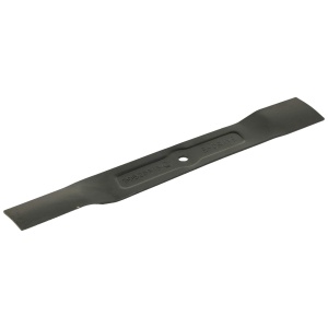 Masina de tuns iarba Black Decker A6305-XJ, 32 cm, durabilitate ridicata, design flexibil - Img 5