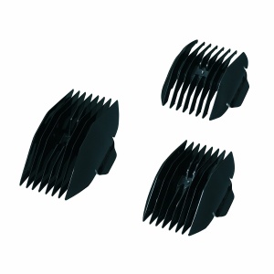 Masina de tuns Panasonic ER-1421 Albastra Motor Rotativ Lame TitanCarbon - Img 4