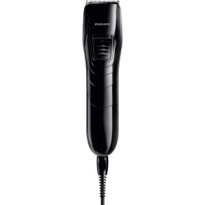Masina de tuns Philips QC511515 cu 11 lungimi de taiere, inox, silentioasa - Img 3