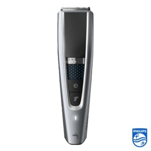 Masina de tuns Philips Series 5000 HC5630 Turbo Modus 28 lungimi complet lavabil - Img 2