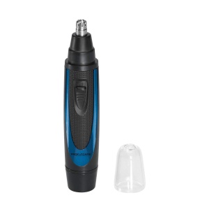 Masina de tuns ProfiCare PC HSMR 3052 cu trimmer pentru nas si urechi, 3-16 mm - Img 2