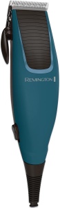Masina de Tuns Remington HC5020 cu 5 Piepteni, Inox Autoascutitor, 0.5-18mm - Img 8