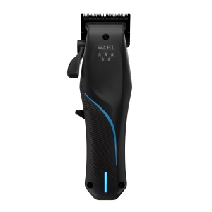 Masina de tuns Wahl Vapor Motor performant Lama ajustabila Negru