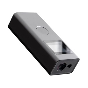 Masura Laser Inteligenta Xiaomi - Img 5