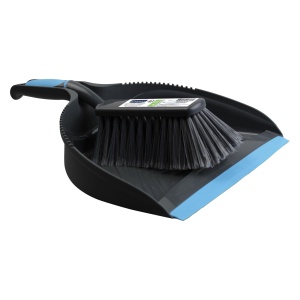 Matura manual Starwax 33 cm, ergonomica, cu maner pentru curatare usoara