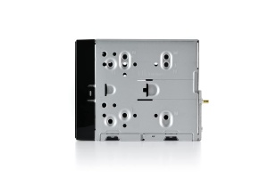 Media receiver auto Pioneer SPH-DA160DAB-AN, 6.8, touchscreen, Bluetooth, DAB - Img 5