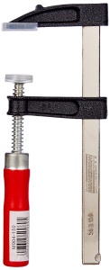 Menghina Bruder Mannesmann M 904-150 150 mm pentru uz extern
