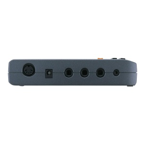 Metronom Digital BOSS DB-90 cu 4 Sunete Metronom si Intrare MIDI - Img 5
