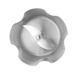 Mixer manual Hendi cu display LCD lungime ax 225mm viteze variabile 8500-16500 rpm - Img 9