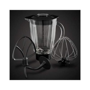 Mixer pentru alimente Russel Hobbs 23480-56, 1000W - Img 3