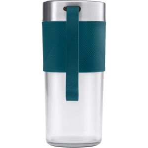 Mixer WMF Kuchenminis Mix on the Go 300ml USB Portabil Petrol - Img 3